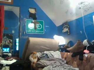 leticiafox77