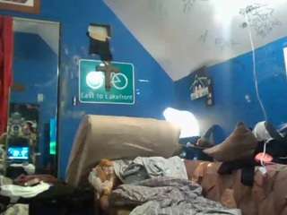 leticiafox77 live cam preview