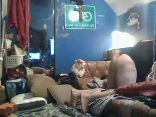 leticiafox77 live cam preview