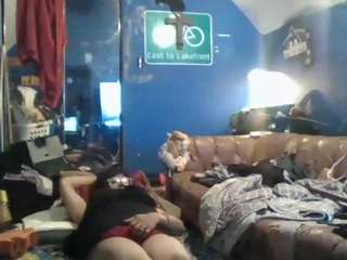 leticiafox77