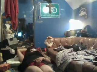 leticiafox77