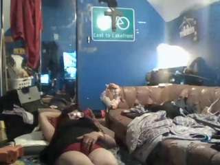 leticiafox77