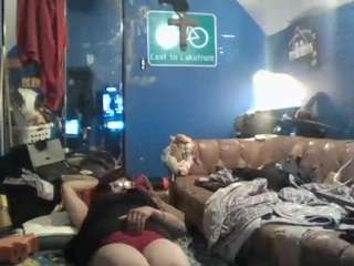 leticiafox77 live cam preview