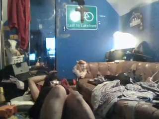leticiafox77