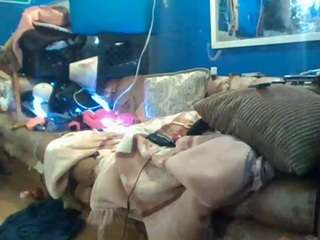 leticiafox77 live cam preview