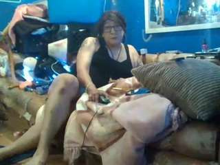 leticiafox77