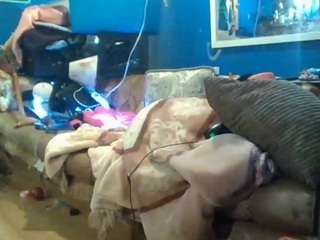 leticiafox77
