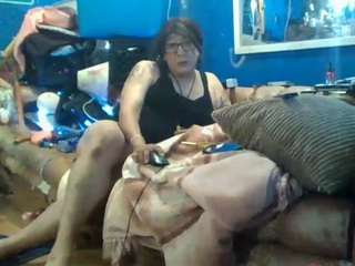 leticiafox77