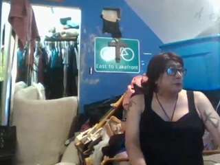 leticiafox77