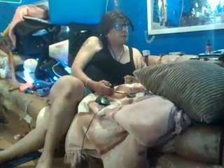 leticiafox77 live cam preview