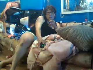 leticiafox77