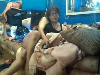 leticiafox77