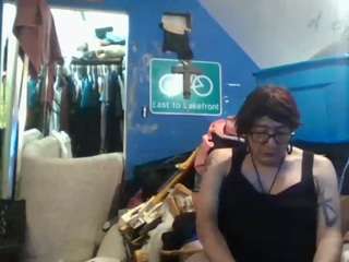 leticiafox77 live cam preview