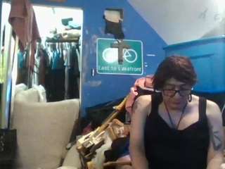 leticiafox77
