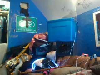 leticiafox77 live cam preview