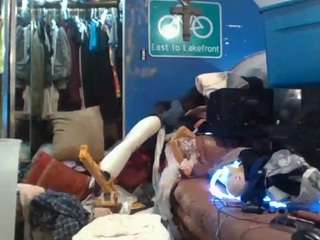 leticiafox77
