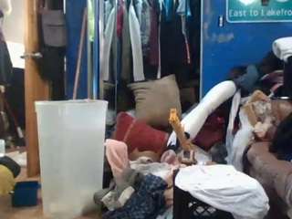 leticiafox77