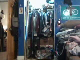 leticiafox77 live cam preview