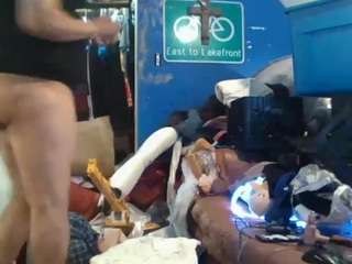 leticiafox77 live cam preview