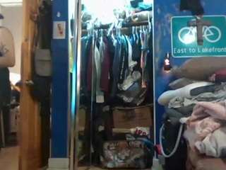 leticiafox77