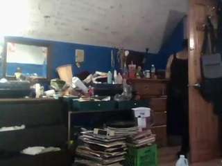 leticiafox77