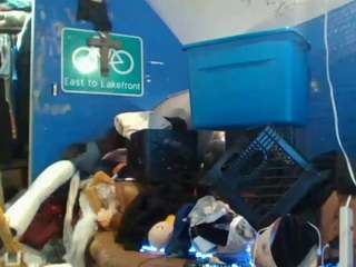 leticiafox77 live cam preview