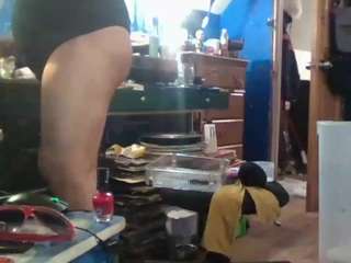 leticiafox77