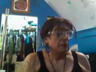 leticiafox77