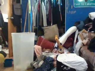 leticiafox77
