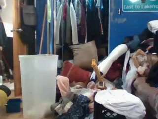 leticiafox77