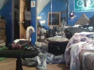 leticiafox77