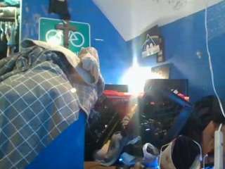 leticiafox77