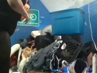 leticiafox77