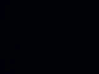 leticiafox77 live cam preview