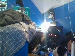 leticiafox77
