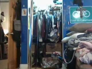 leticiafox77 live cam preview