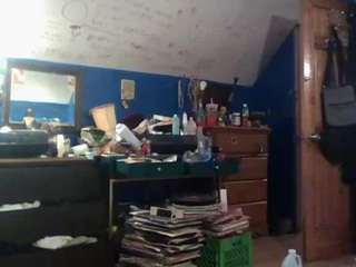leticiafox77