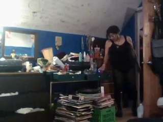 leticiafox77
