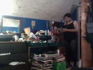 leticiafox77