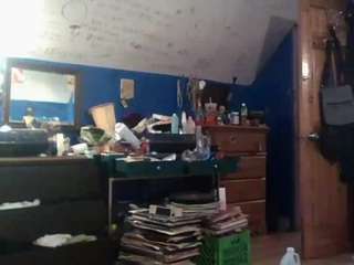 leticiafox77