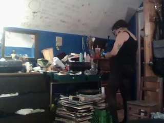 leticiafox77