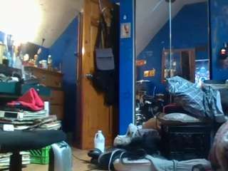 leticiafox77