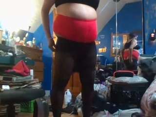 leticiafox77
