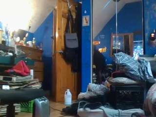 leticiafox77
