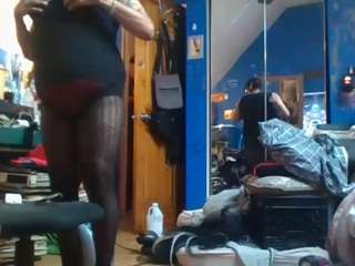 leticiafox77