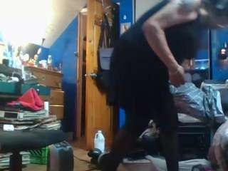 leticiafox77