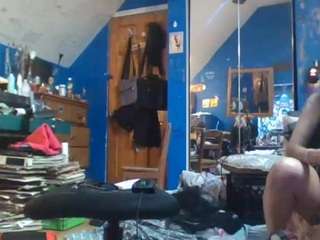 leticiafox77