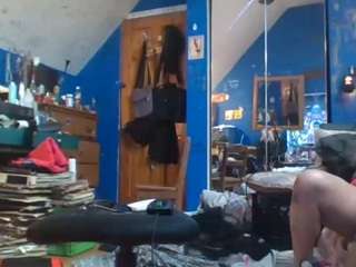 leticiafox77