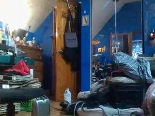 leticiafox77