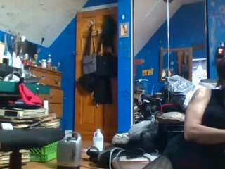 leticiafox77